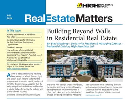 Fall REM Cover Graphic