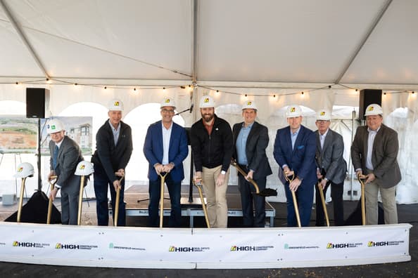 Groundbreaking Group Photo.jpg