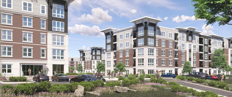 Greenfield Apartments Rendering.jpg